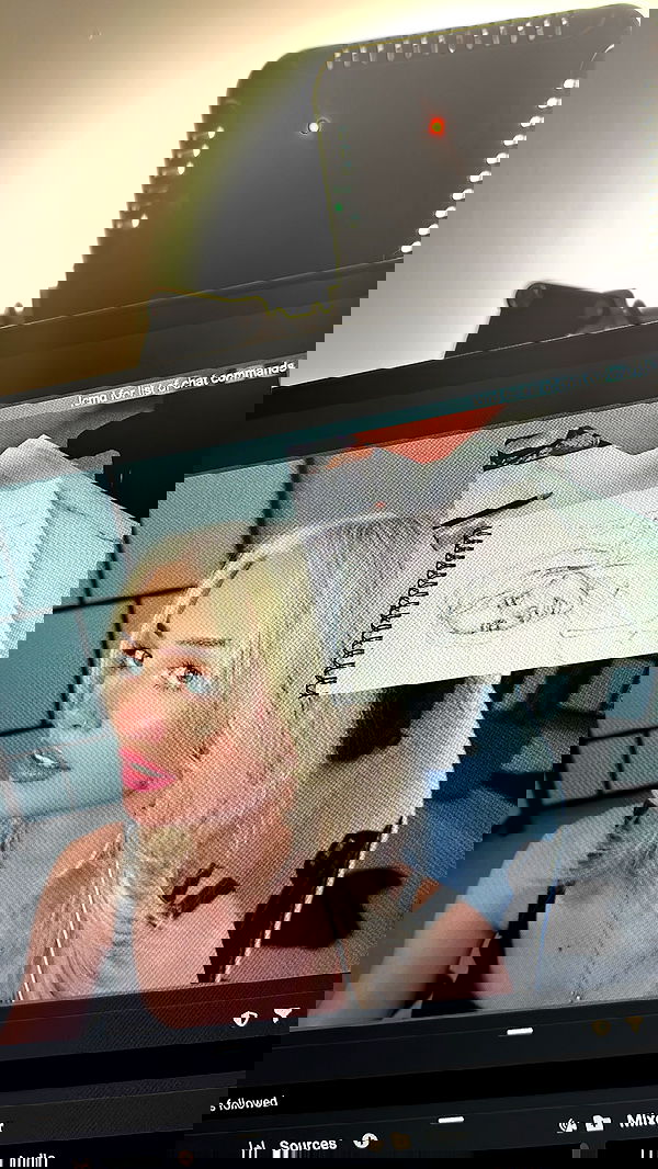 alexandramarianna alexandramarianna archive image