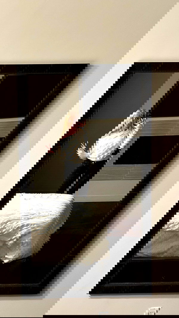 alexandramarianna alexandramarianna archive image