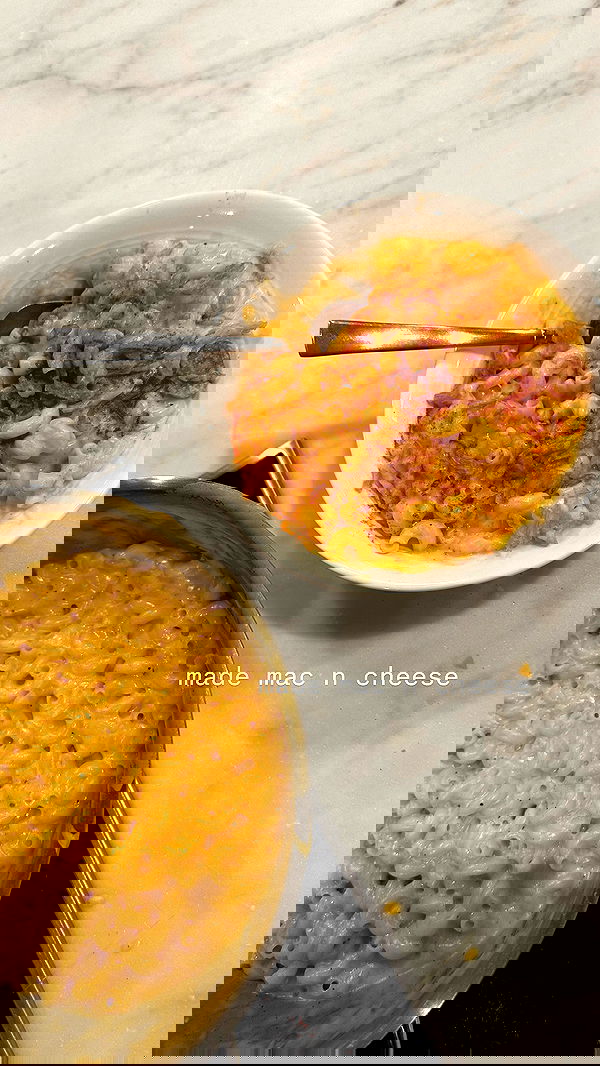 alexandramarianna alexandramarianna archive image