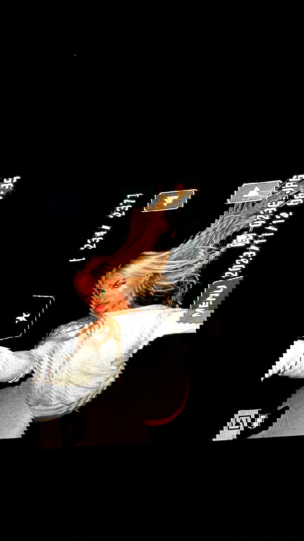 alexandramarianna alexandramarianna archive image