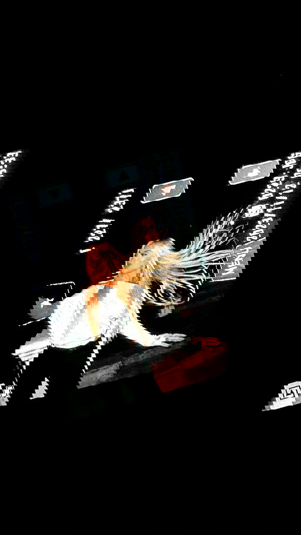 alexandramarianna alexandramarianna archive image