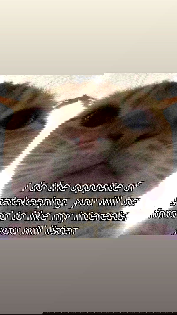 alexandramarianna alexandramarianna archive image