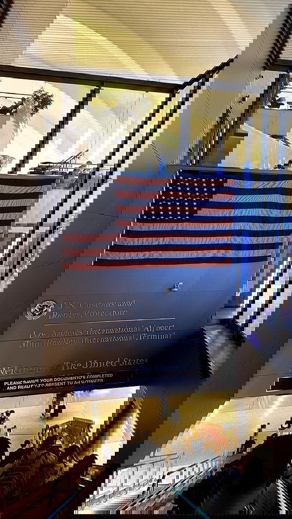 alexandramarianna alexandramarianna archive image