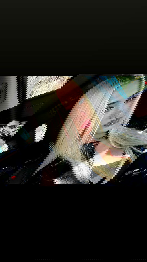 alexandramarianna alexandramarianna archive image