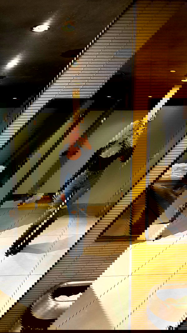 alexandramarianna alexandramarianna archive image