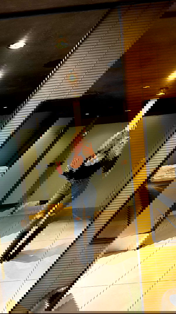 alexandramarianna alexandramarianna archive image