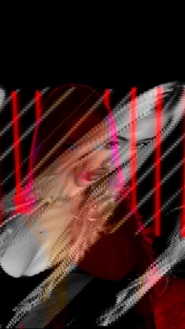 alexandramarianna alexandramarianna archive image