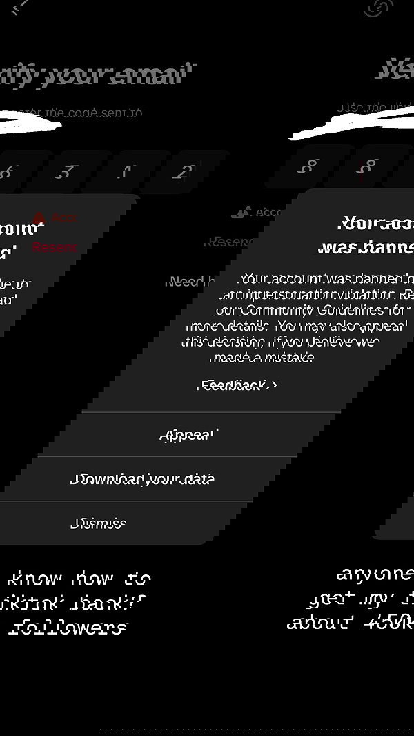 alexandramarianna alexandramarianna archive image