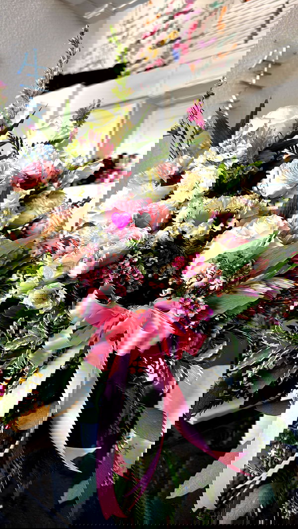 alexandramarianna alexandramarianna archive image