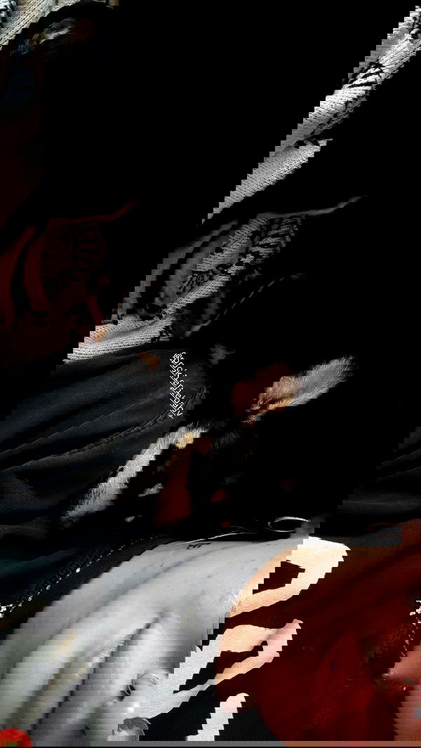 alexandramarianna alexandramarianna archive image