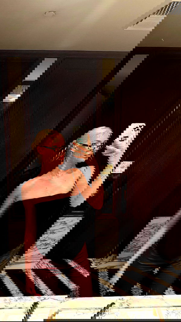 alexandramarianna alexandramarianna archive image