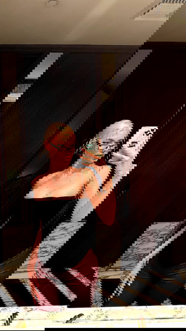 alexandramarianna alexandramarianna archive image