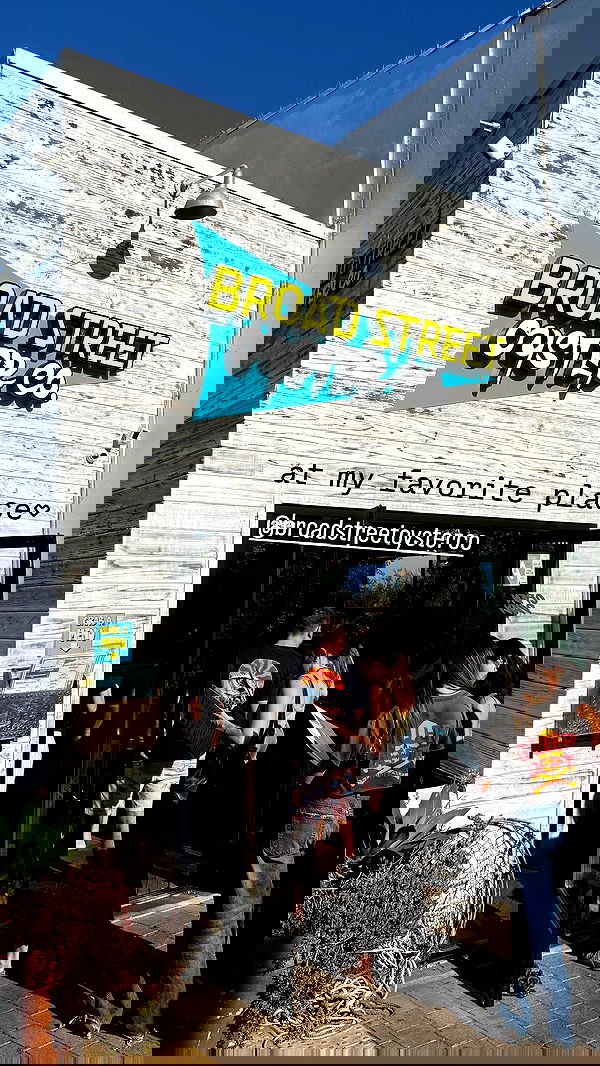 alexandramarianna alexandramarianna archive image