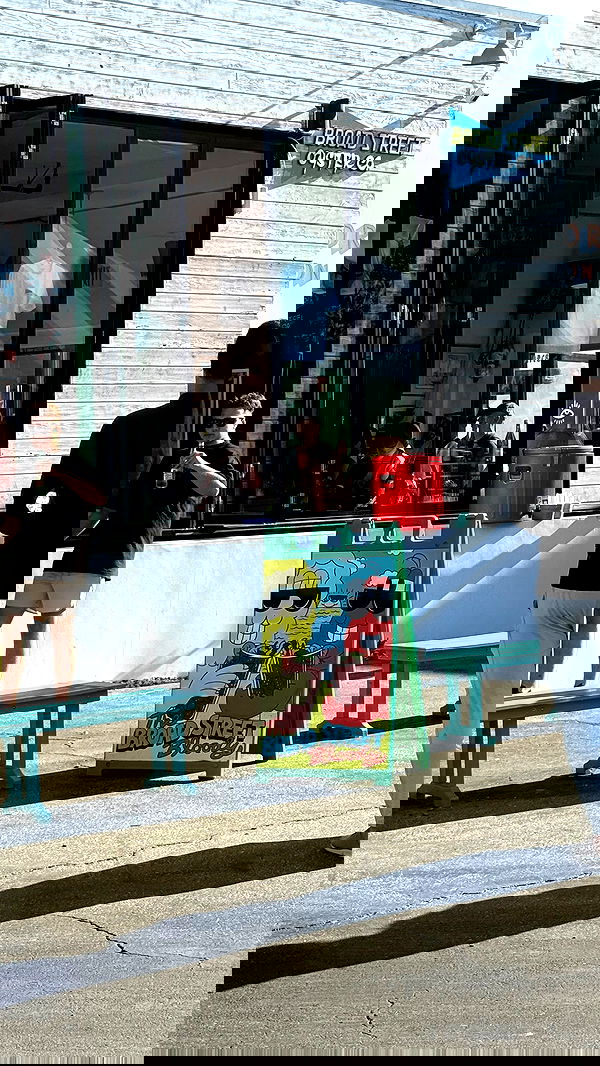 alexandramarianna alexandramarianna archive image