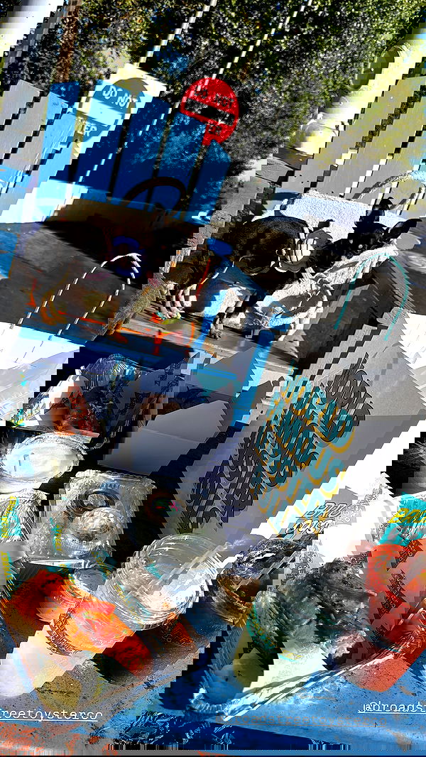 alexandramarianna alexandramarianna archive image