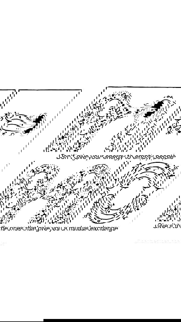 alexandramarianna alexandramarianna archive image