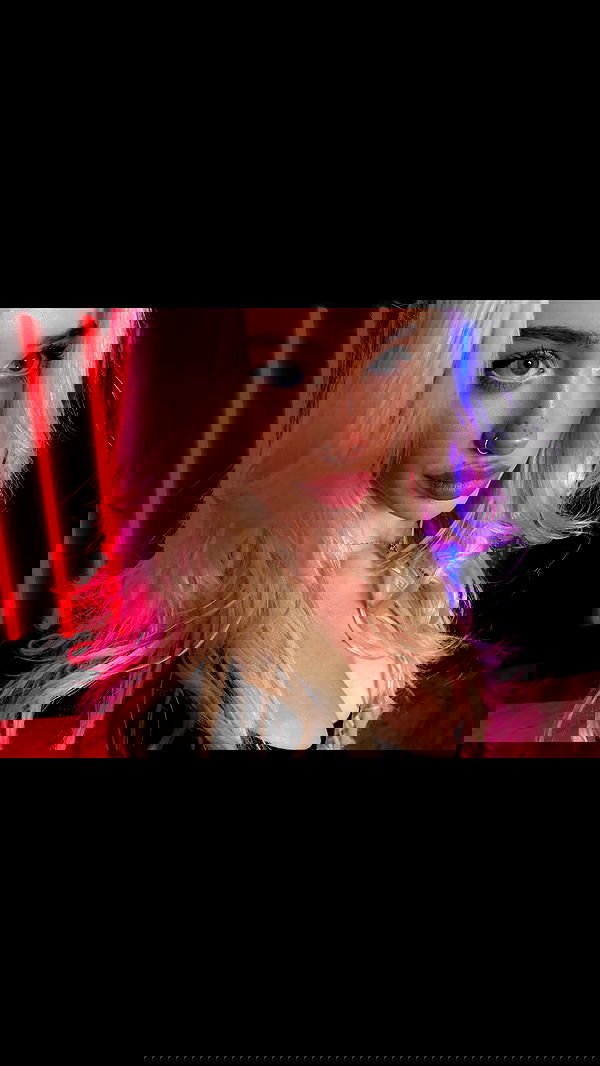 alexandramarianna alexandramarianna archive image