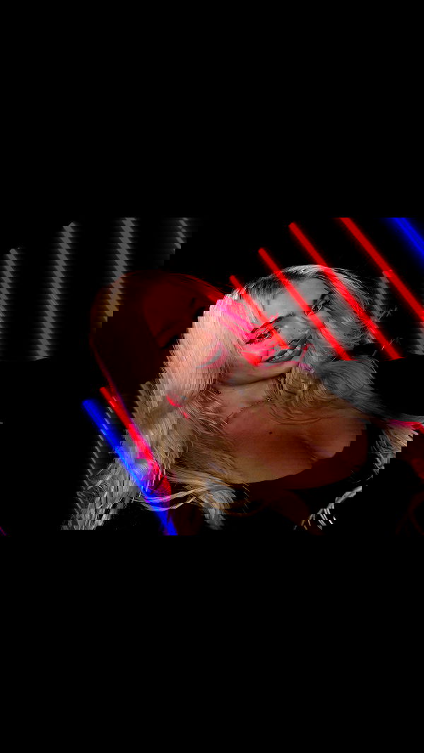 alexandramarianna alexandramarianna archive image