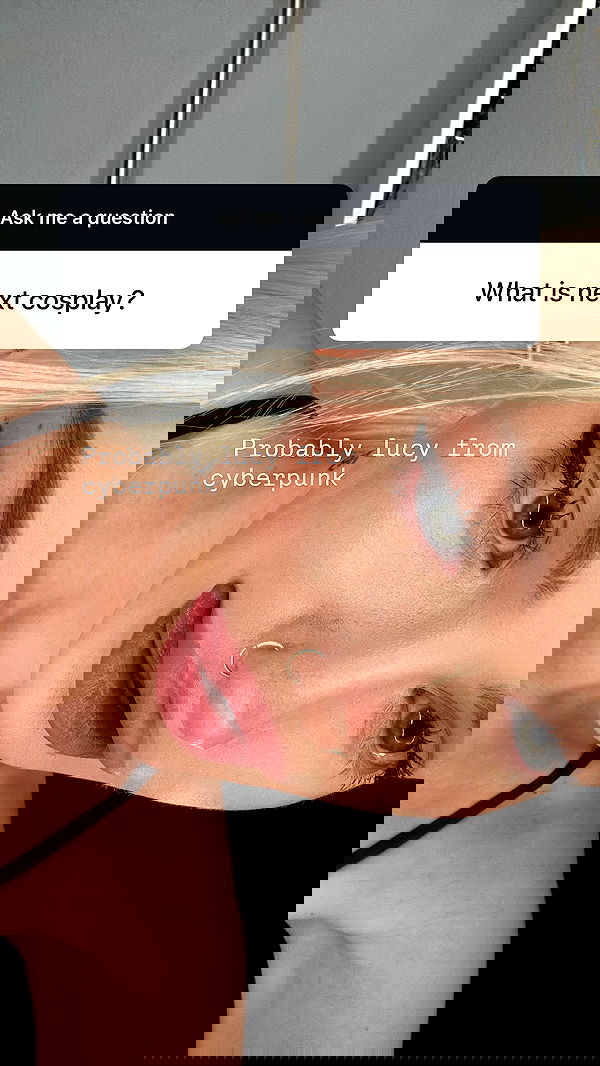 alexandramarianna alexandramarianna archive image