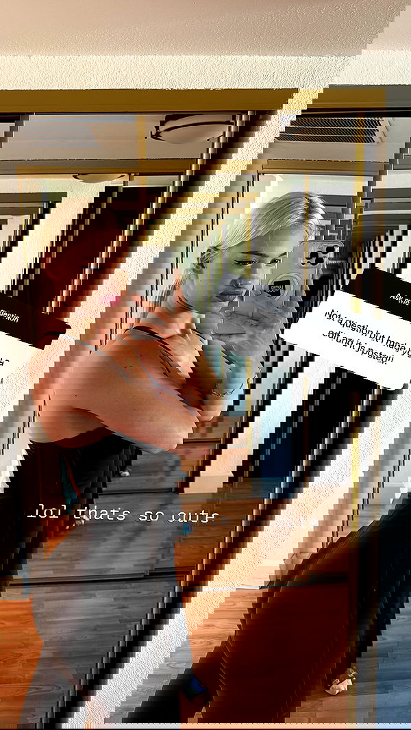 alexandramarianna alexandramarianna archive image