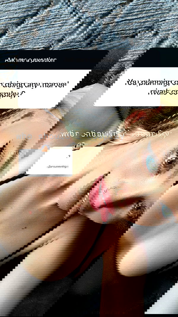 alexandramarianna alexandramarianna archive image