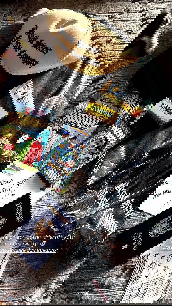 alexandramarianna alexandramarianna archive image