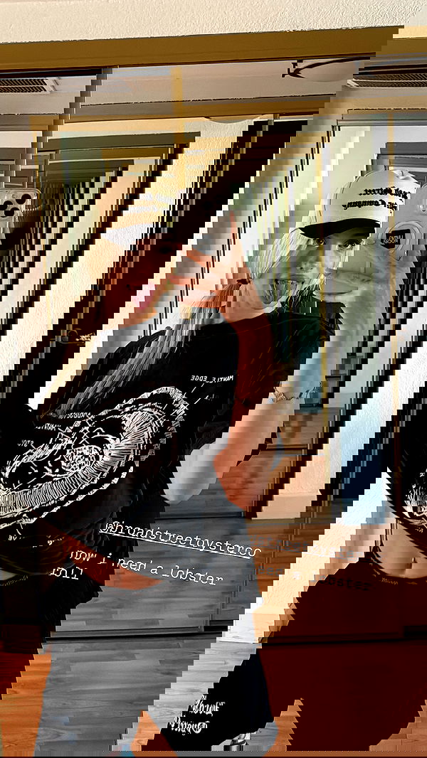 alexandramarianna alexandramarianna archive image