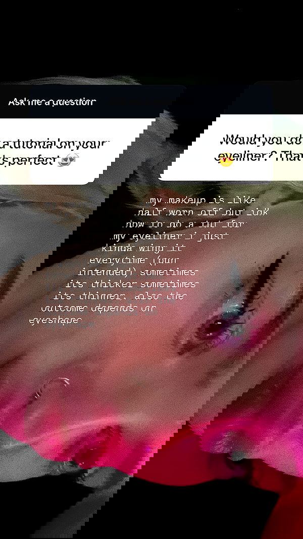 alexandramarianna alexandramarianna archive image