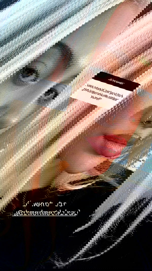 alexandramarianna alexandramarianna archive image