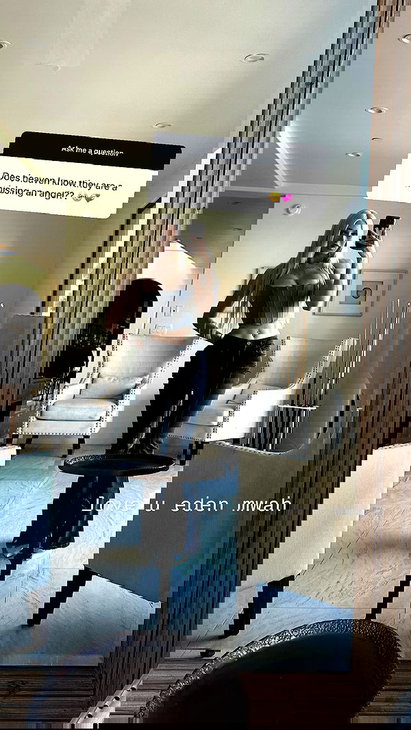 alexandramarianna alexandramarianna archive image