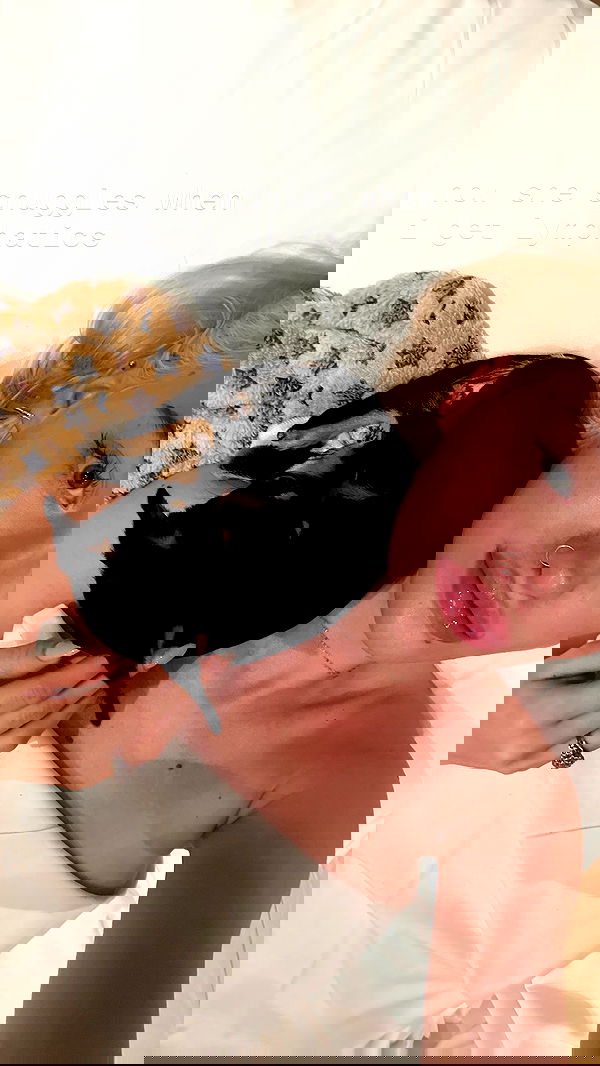 alexandramarianna alexandramarianna archive image