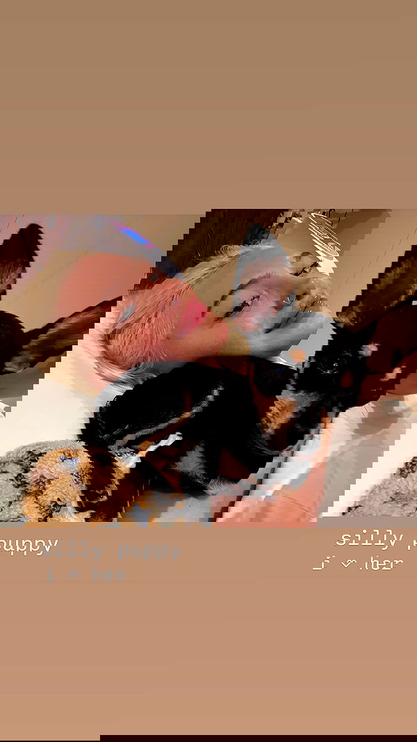 alexandramarianna alexandramarianna archive image