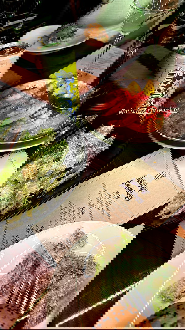 alexandramarianna alexandramarianna archive image