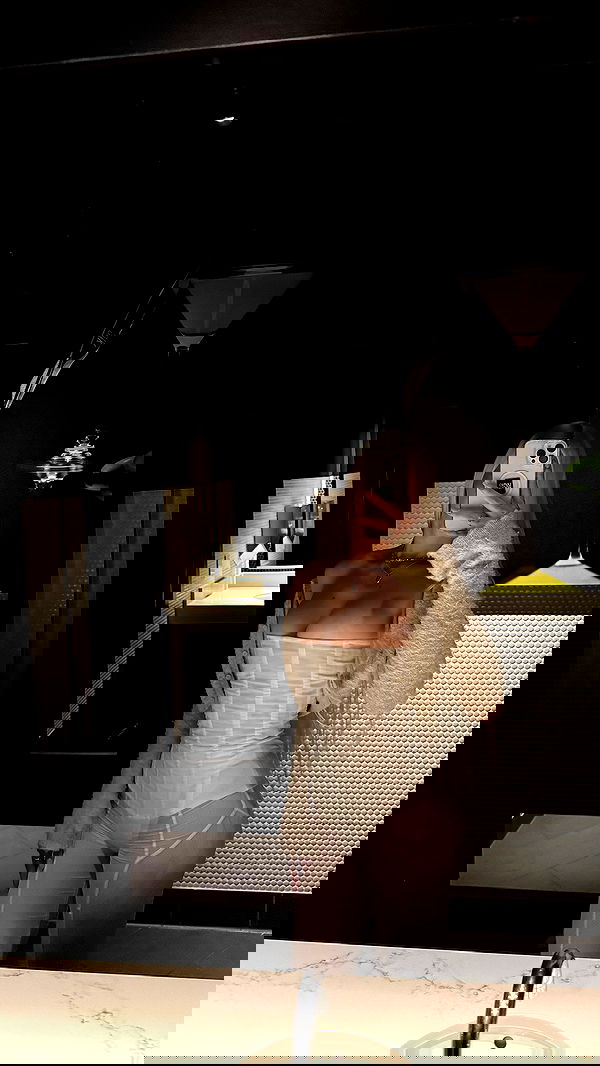 alexandramarianna alexandramarianna archive image