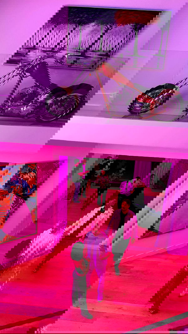 alexandramarianna alexandramarianna archive image