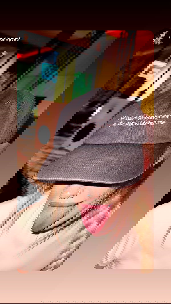 alexandramarianna alexandramarianna archive image