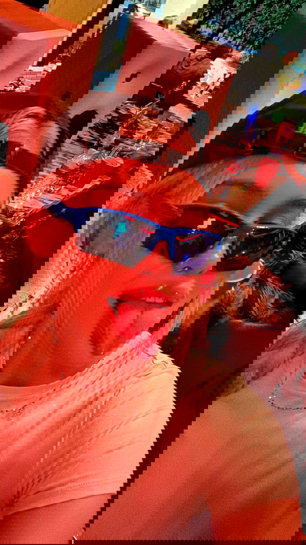 alexandramarianna alexandramarianna archive image