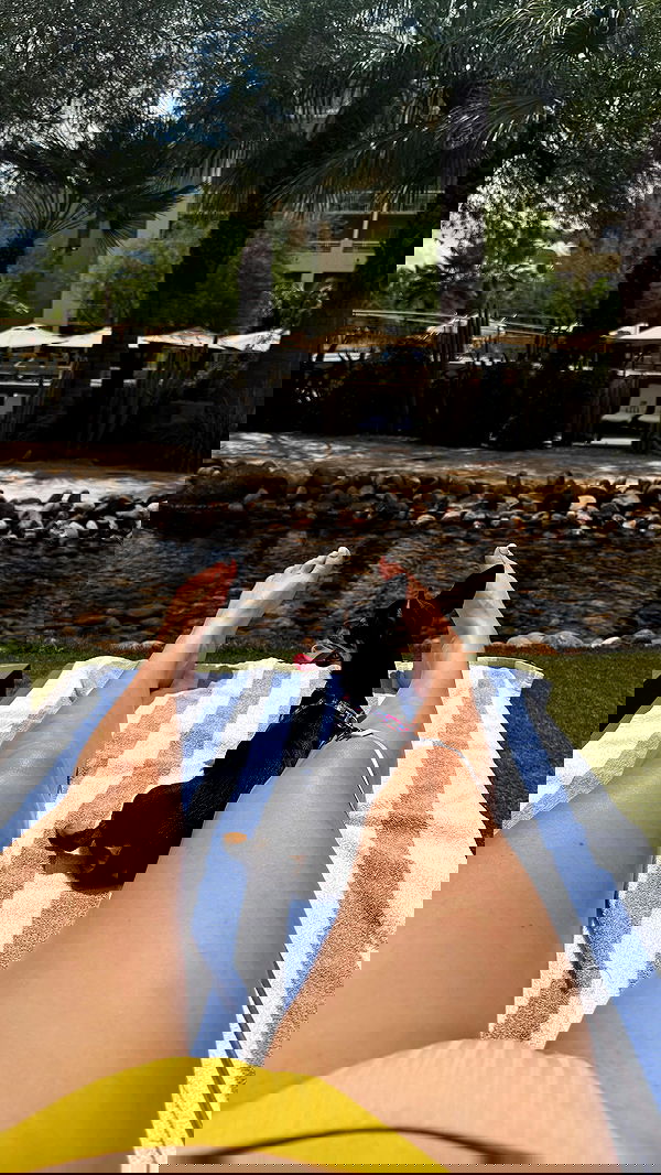 alexandramarianna alexandramarianna archive image