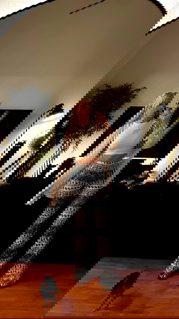 alexandramarianna alexandramarianna archive image