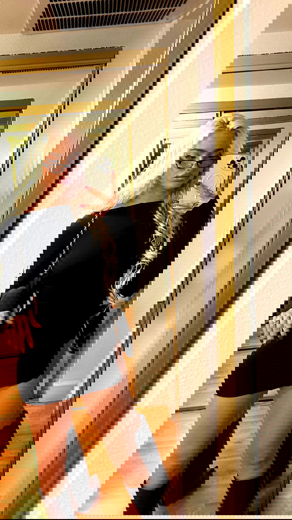 alexandramarianna alexandramarianna archive image