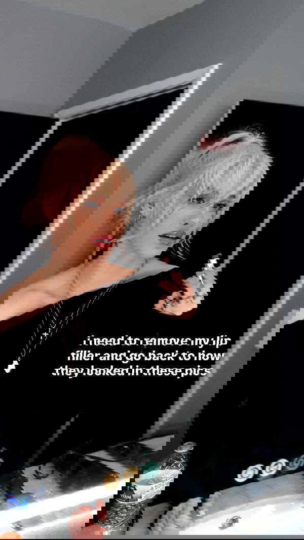 alexandramarianna alexandramarianna archive image