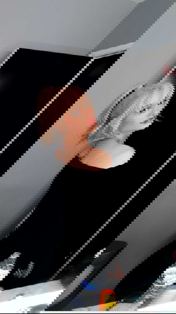 alexandramarianna alexandramarianna archive image