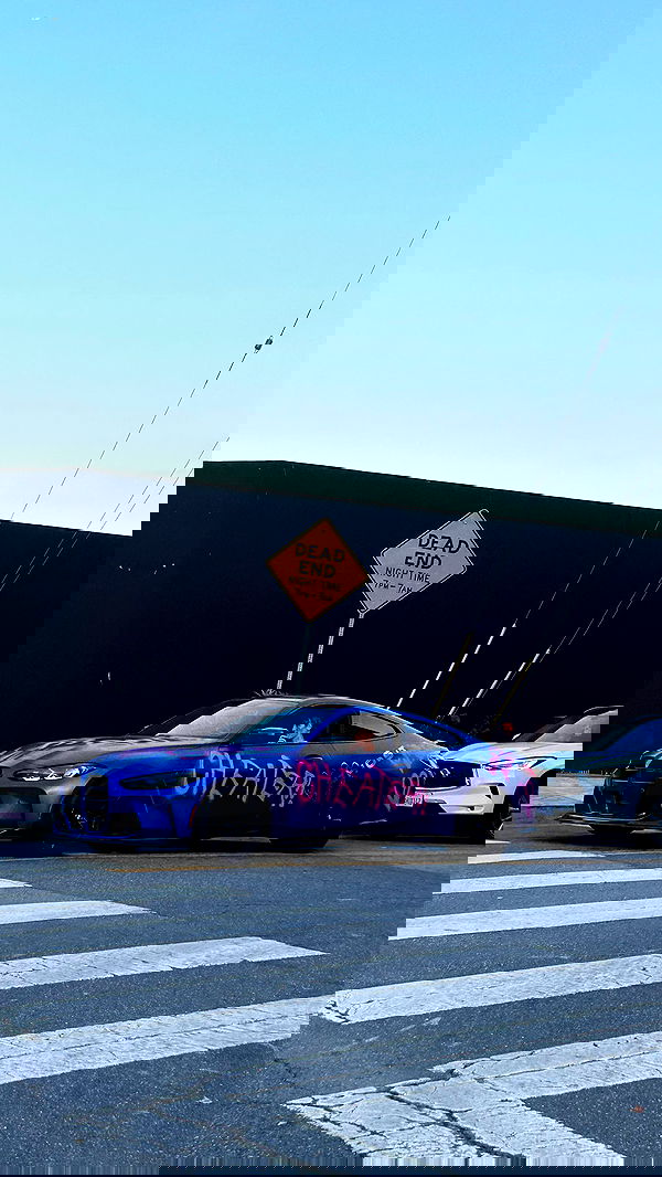 alexandramarianna alexandramarianna archive image