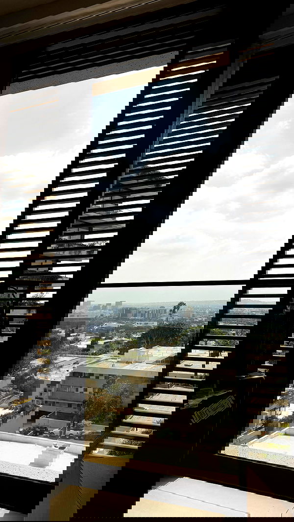 alexandramarianna alexandramarianna archive image