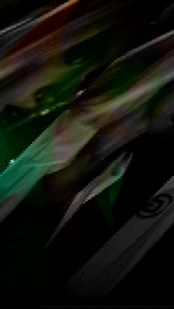 alexandramarianna alexandramarianna archive image