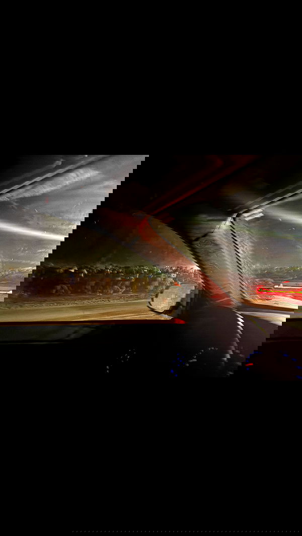 alexandramarianna alexandramarianna archive image