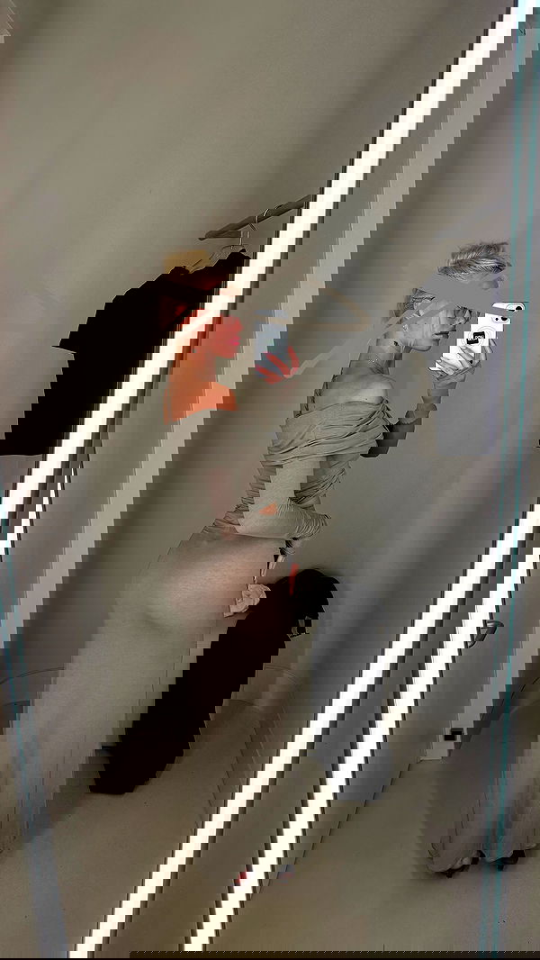 alexandramarianna alexandramarianna archive image