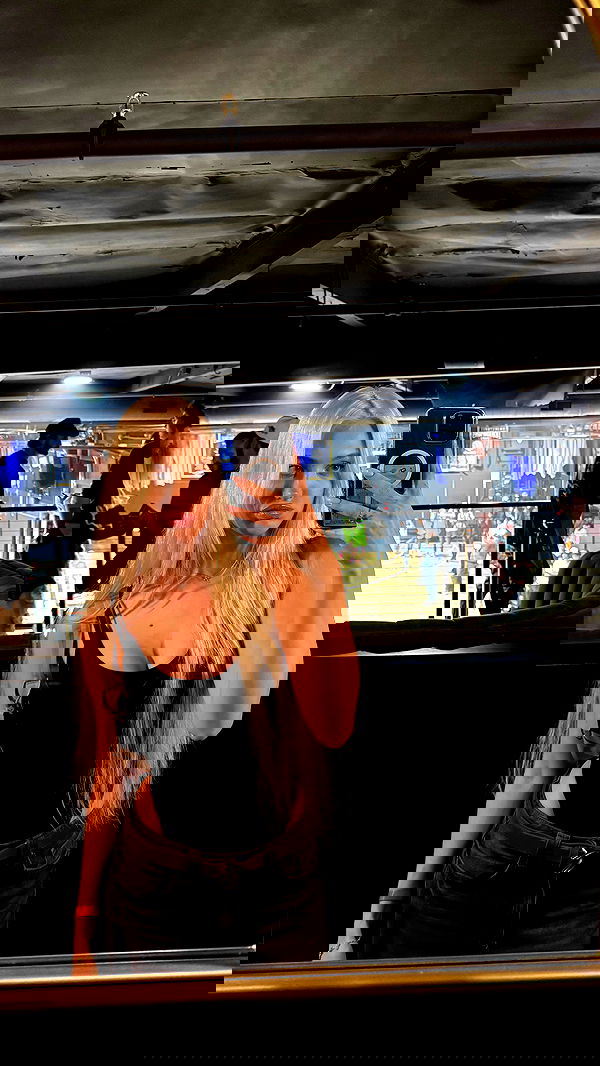 alexandramarianna alexandramarianna archive image