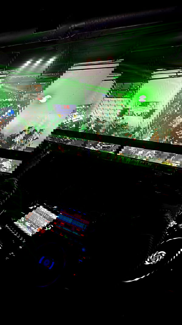 alexandramarianna alexandramarianna archive image