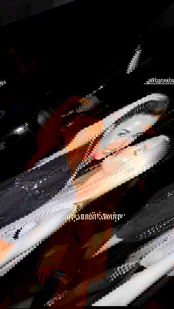 alexandramarianna alexandramarianna archive image